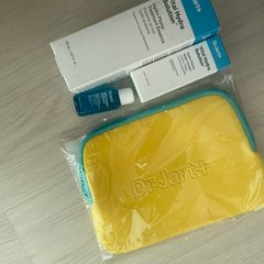 상품 후기