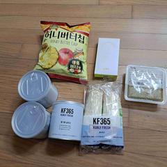 상품 후기