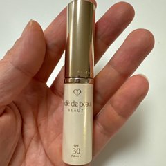 상품 후기
