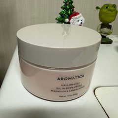 상품 후기