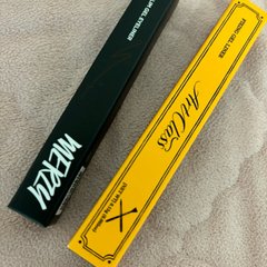 상품 후기