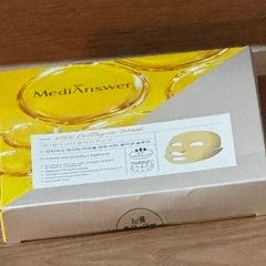 상품 후기