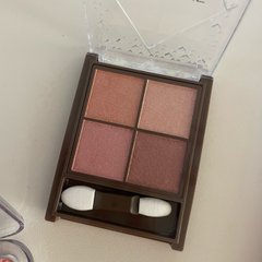 상품 후기