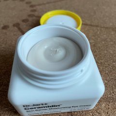 상품 후기