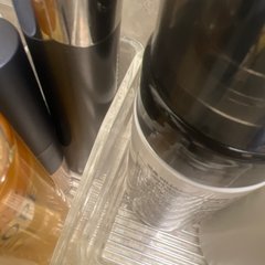 상품 후기