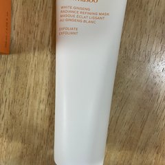 상품 후기