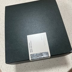 상품 후기