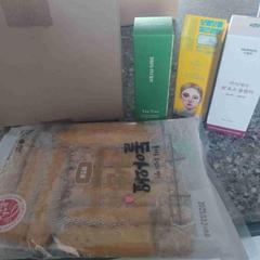상품 후기