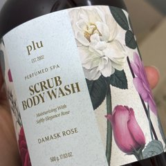상품 후기