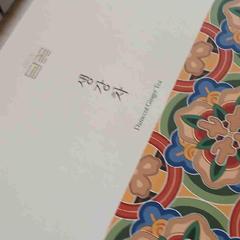 상품 후기