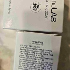 상품 후기