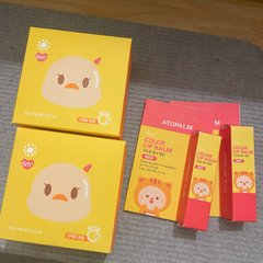 상품 후기