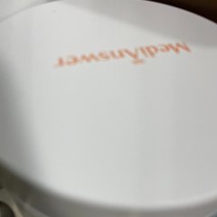 상품 후기