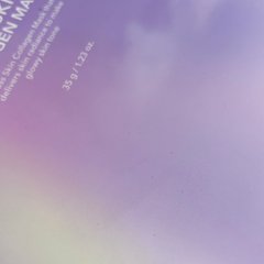 상품 후기