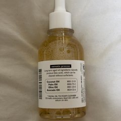 리뷰 이미지 썸네일
