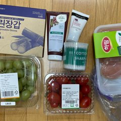 리뷰 이미지 썸네일