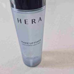 상품 후기