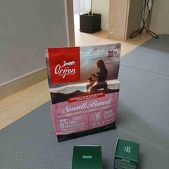 상품 후기