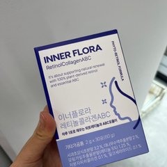 상품 후기