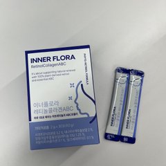 상품 후기