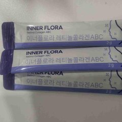 상품 후기