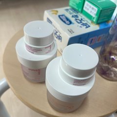 상품 후기