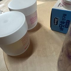 리뷰 이미지 썸네일