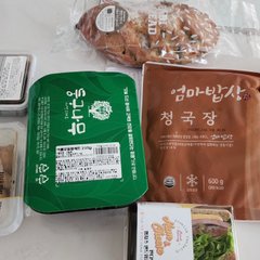 상품 후기
