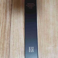 상품 후기
