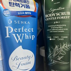 상품 후기