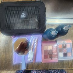 상품 후기