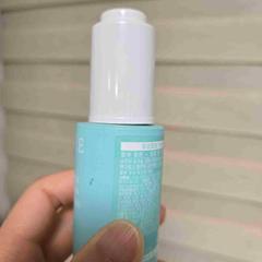상품 후기
