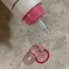 상품 후기