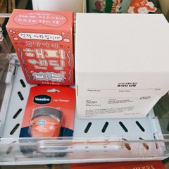 리뷰 이미지 썸네일