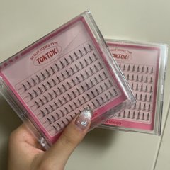 상품 후기