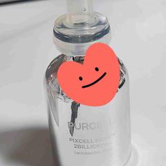 리뷰 이미지 썸네일