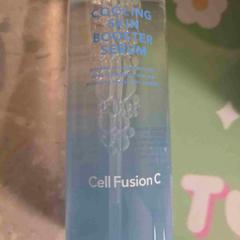 상품 후기