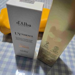 상품 후기