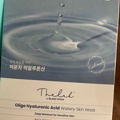 상품 후기
