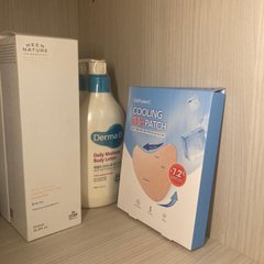 상품 후기