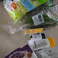 상품 후기