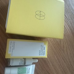 상품 후기