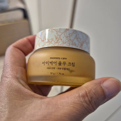 상품 후기