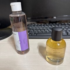 상품 후기