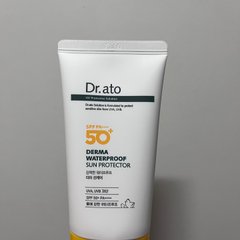 상품 후기