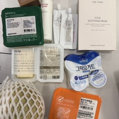 상품 후기