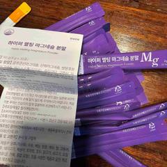 리뷰 이미지 썸네일