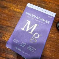리뷰 이미지 썸네일