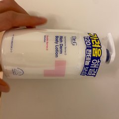 상품 후기
