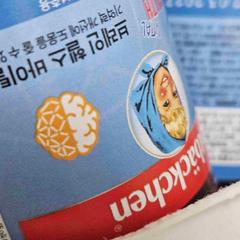 상품 후기